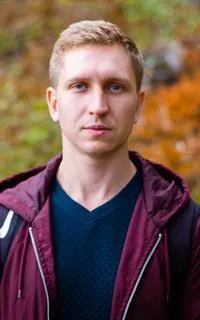 Сергей Николаевич - репетитор по математике и музыке