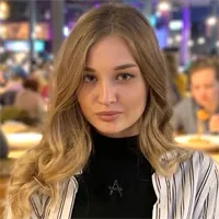 фотография репетитора
