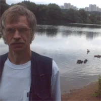 фотография репетитора