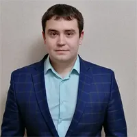 фотография репетитора