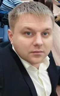 Александр Юрьевич - репетитор по истории и обществознанию
