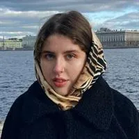 фотография репетитора