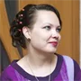 фотография репетитора