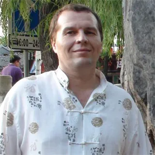 фотография репетитора
