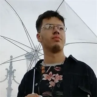 фотография репетитора