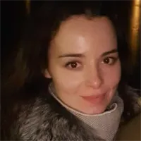 фотография репетитора