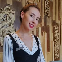 фотография репетитора