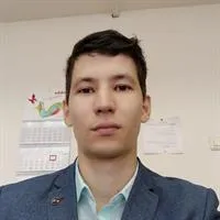 фотография репетитора