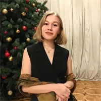 фотография репетитора