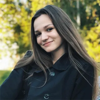 фотография репетитора