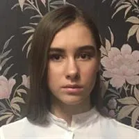 фотография репетитора