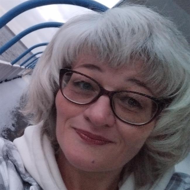 фотография репетитора