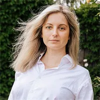 фотография репетитора