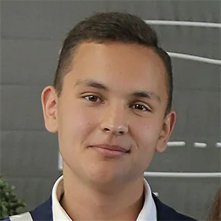 фотография репетитора