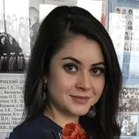 фотография репетитора