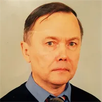 фотография репетитора