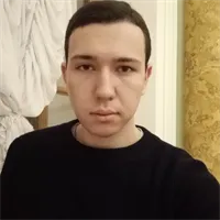 фотография репетитора