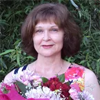 фотография репетитора