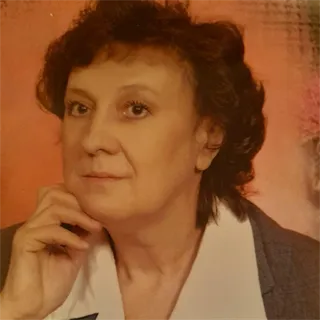 фотография репетитора