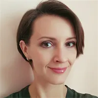 фотография репетитора