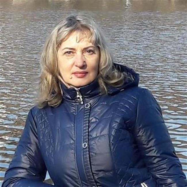 фотография репетитора