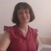 фотография репетитора