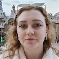 фотография репетитора