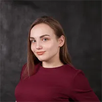 фотография репетитора