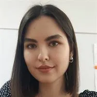 фотография репетитора