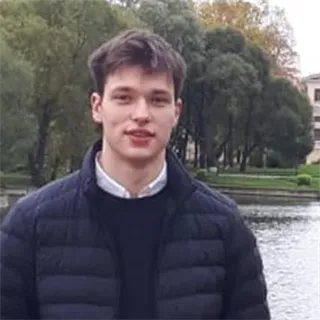 фотография репетитора