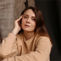фотография репетитора