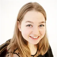 фотография репетитора