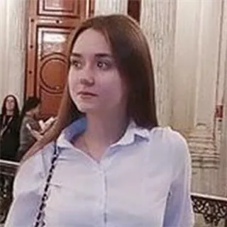 фотография репетитора