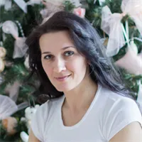 фотография репетитора