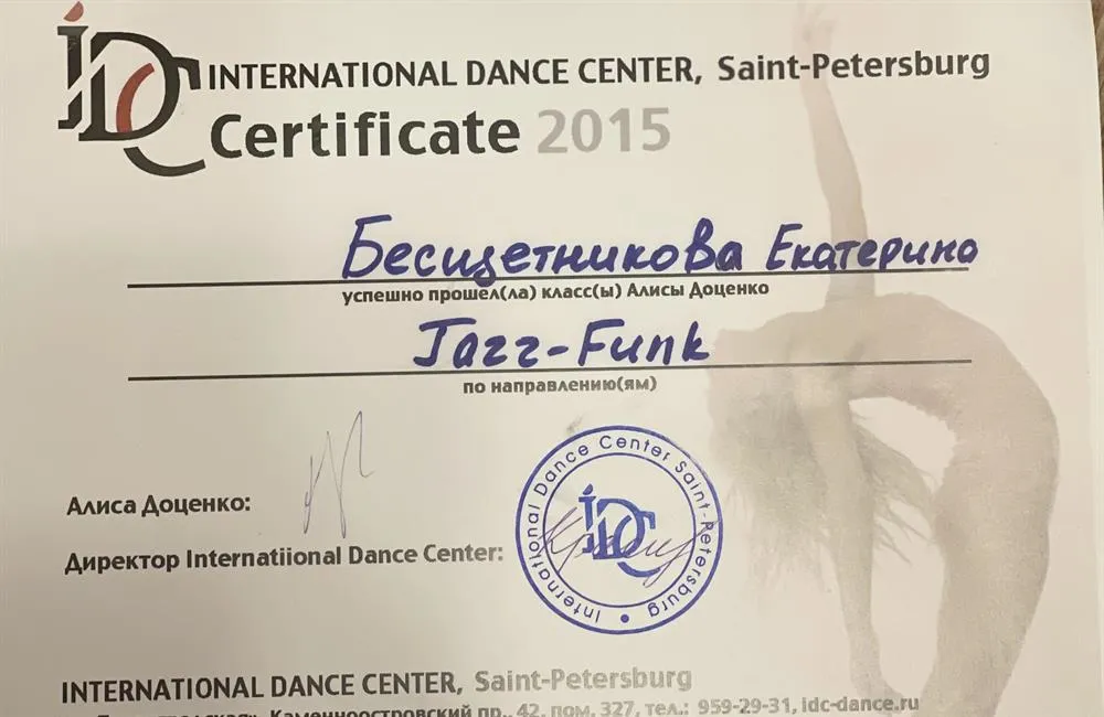 Jazz funk