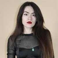фотография репетитора
