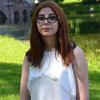 фотография репетитора
