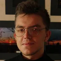 фотография репетитора
