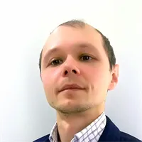 фотография репетитора