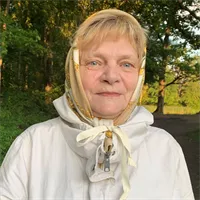 фотография репетитора