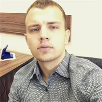 фотография репетитора