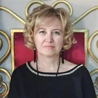 фотография репетитора