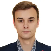 фотография репетитора