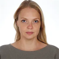 фотография репетитора