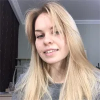 фотография репетитора