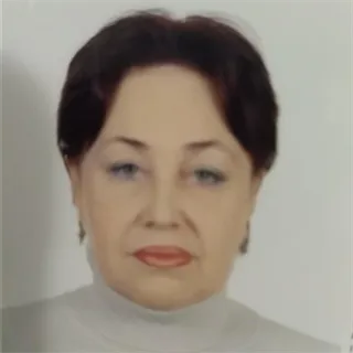 фотография репетитора
