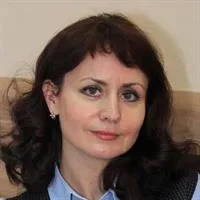 фотография репетитора