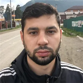 фотография репетитора