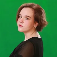 фотография репетитора