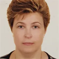 фотография репетитора